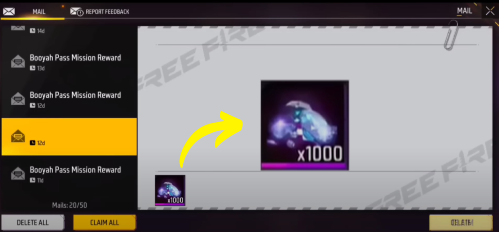 redeem  code
